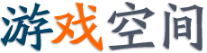 天下周刊